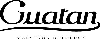 Guatán