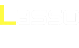 Lasso