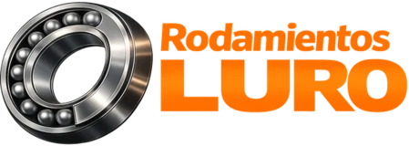 Rodamientos Luro