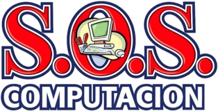 SOS Computación