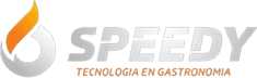Speedy